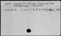 00028993.jpg