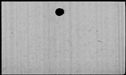 00028994.jpg