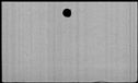 00029006.jpg