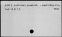 00029013.jpg