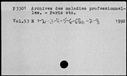 00029037.jpg