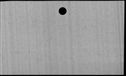 00029060.jpg