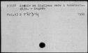 00029061.jpg