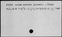00029085.jpg
