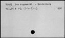 00029095.jpg