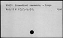 00029141.jpg