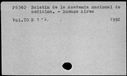 00029155.jpg