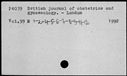00029189.jpg