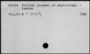 00029195.jpg