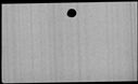 00029270.jpg
