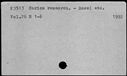 00029277.jpg
