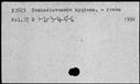00029295.jpg