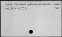 00029315.jpg