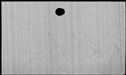 00029400.jpg