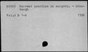 00029401.jpg