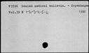 00029413.jpg