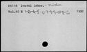 00029419.jpg