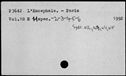 00029485.jpg