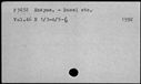 00029495.jpg