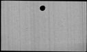 00029500.jpg