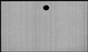 00029502.jpg