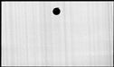 00029508.jpg