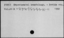 00029537.jpg