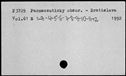 00029547.jpg