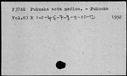 00029589.jpg