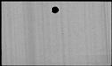 00029594.jpg