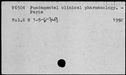 00029595.jpg