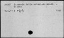 00029629.jpg