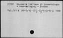 00029635.jpg