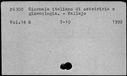 00029639.jpg