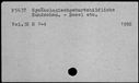 00029645.jpg