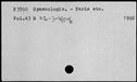 00029647.jpg