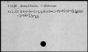 00029705.jpg