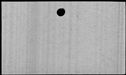 00029730.jpg