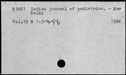 00029743.jpg