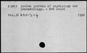 00029747.jpg