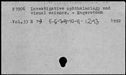 00029843.jpg