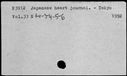 00029859.jpg