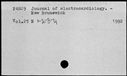 00029975.jpg