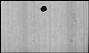 00030064.jpg