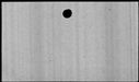 00030066.jpg