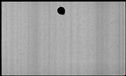 00030100.jpg