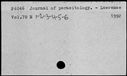 00030107.jpg