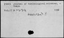 00030175.jpg