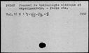 00030177.jpg