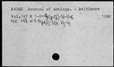 00030189.jpg